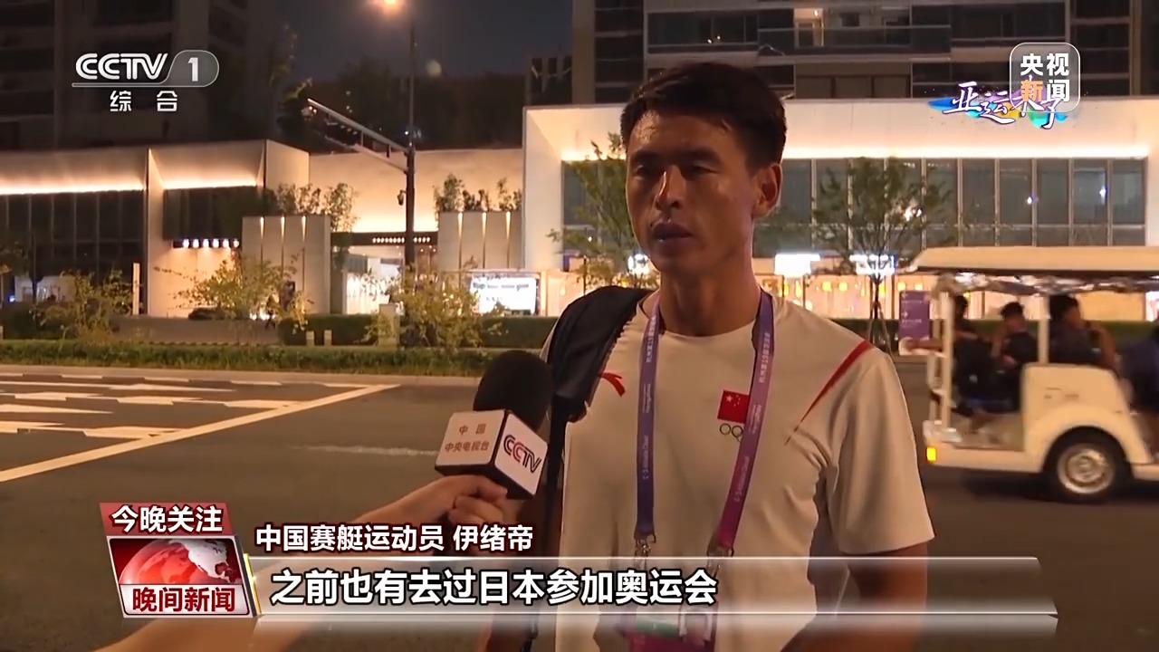 银河网网站