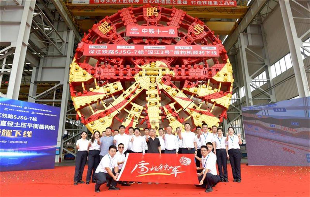 bet9网址