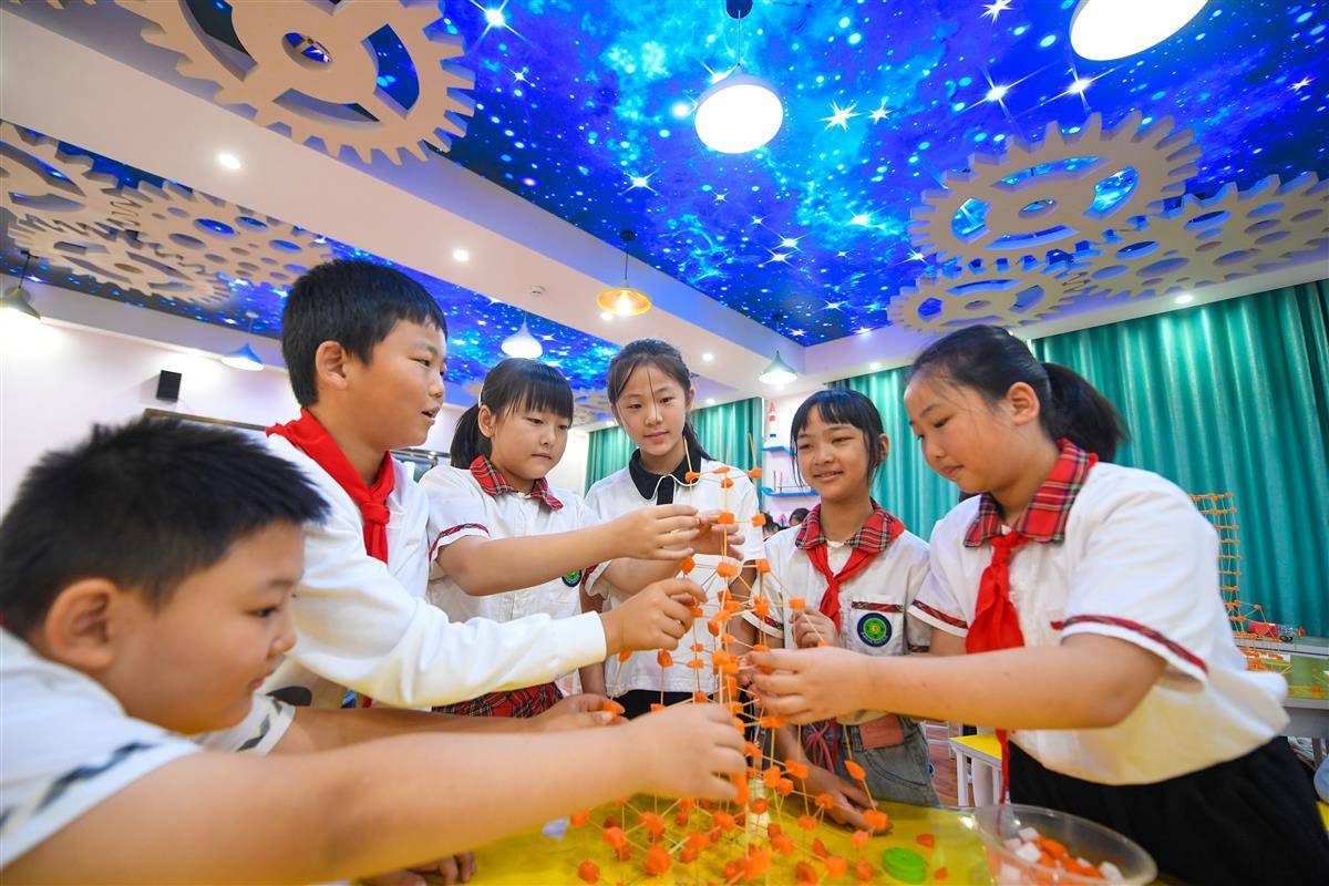 众发会员登入
